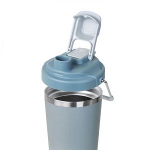TERMO KRUNA personalizada
